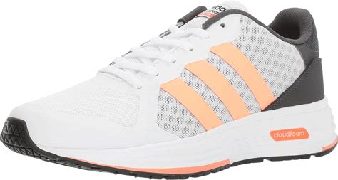 adidas turnschuhe damen amazon|Adidas outdoor laufschuhe.